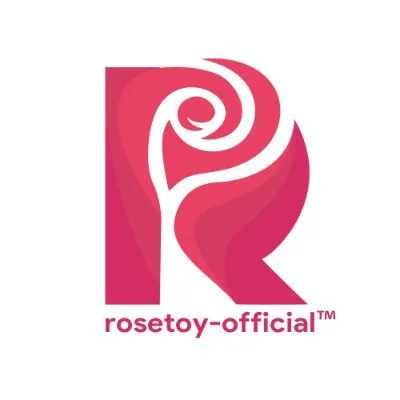 Rosetoy-Official