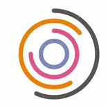 Rosetta Brands logo/icon
