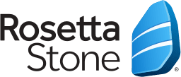 Rosetta Stone