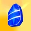 Rosetta Stone logo