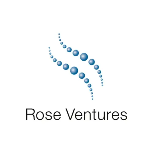 Rosello logo