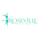 Roseville Trim and Slim