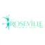 Roseville Trim and Slim