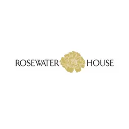 RosewaterHouse