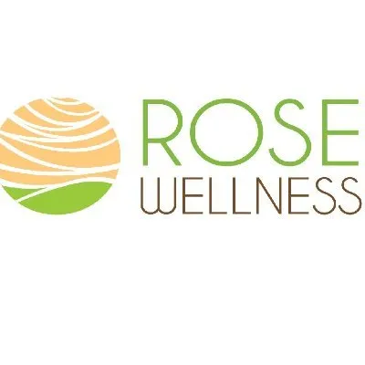 Rosewe