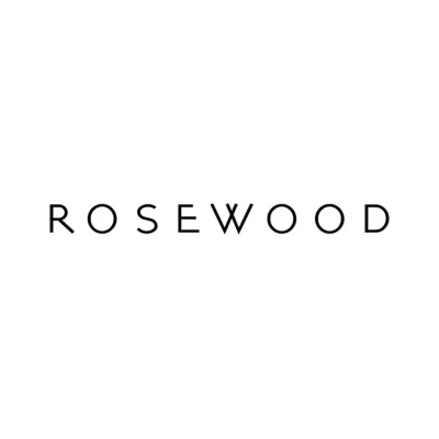 Rosewood Creative Logo