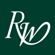 Rosewood Hotels & Resorts-company-logo