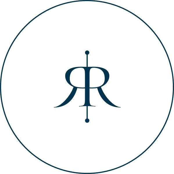 Rosewood Hotels & Resorts-company-logo