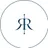 Rosewood Hotels & Resorts logo