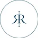 Rosewood Hotels & Resorts logo