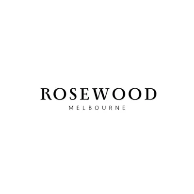 Rosewood Melbourne logo