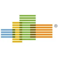 Rosewood Property Company logo