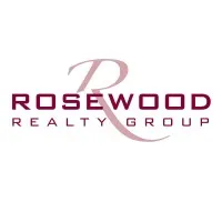 Rosewood Realty Group logo