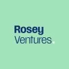 Rosey Ventures logo