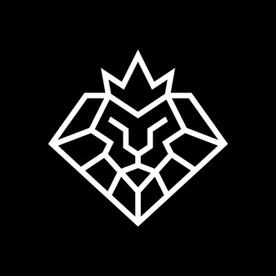 company_logo