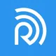Roshal Imaging logo