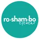 ro•sham•bo eyewear
