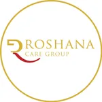 The Trustee For The Roshana Family Trust Logo