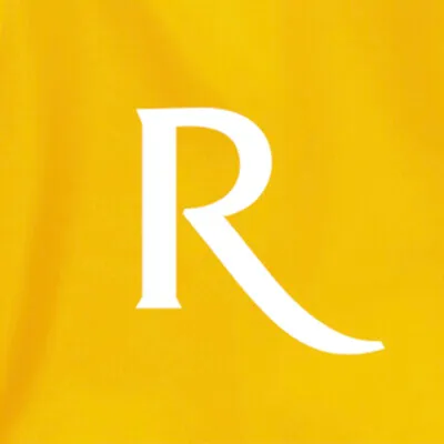 Roshen