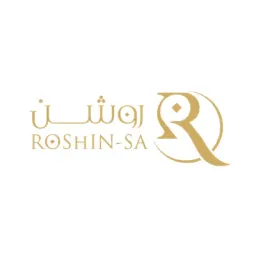 روشن
