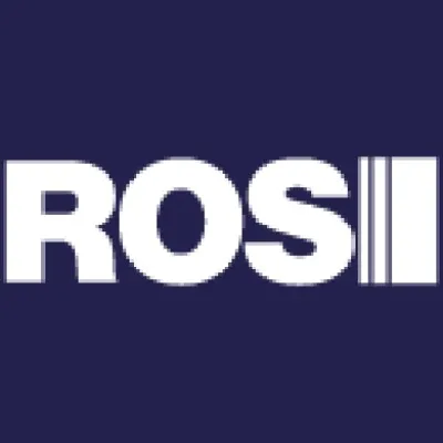 ROSI logo
