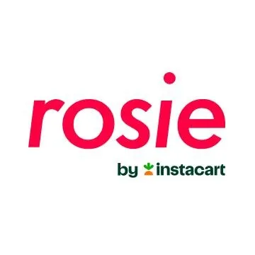 Rosieapp logo