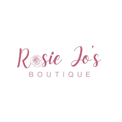 Rosiejosboutique