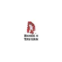 rosies tavern logo