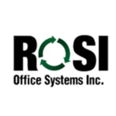 Rosiinc