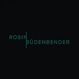 Rosin Büdenbender Rechtsanwaltsgesellschaft mbH