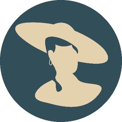 Rosita