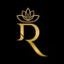 Logo Rositta kliniek
