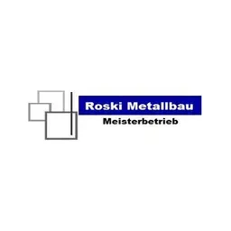 Roski Metallbau GmbH