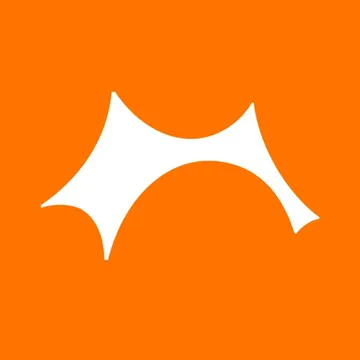 Roskilde Festival Charity Society Logo
