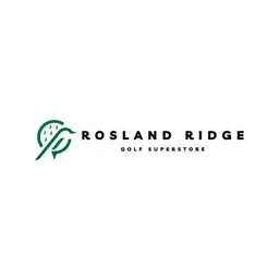 Rosland Ridge logo