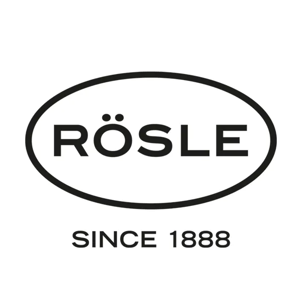 Rösle