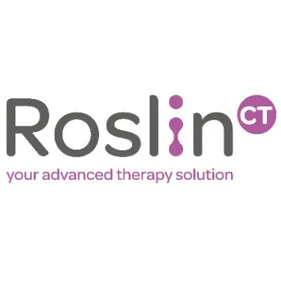RoslinCT EU logo