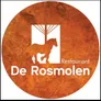 Logo De Rosmolen - Voorstraat