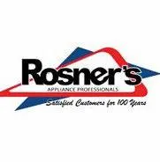 Rosner's Appliance