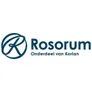 Logo Residentie Haelst