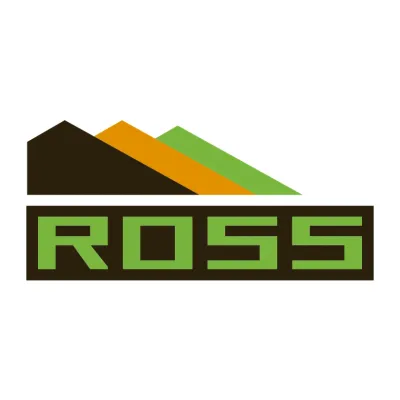 ROSS Bauservice GmbH + Co. KG