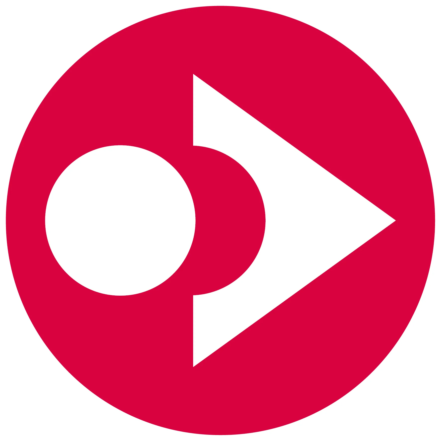 Ross-Schule logo