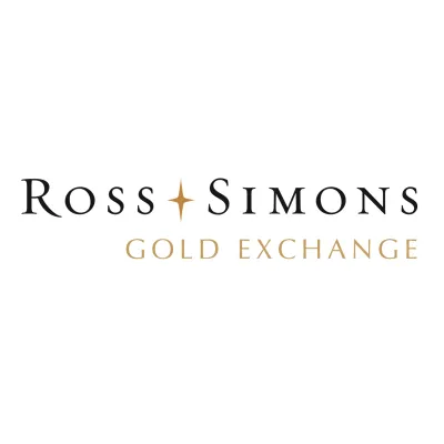 Ross Simons Gold Exchange