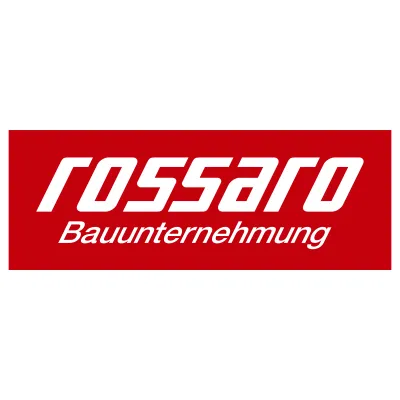Rossaro Bauunternehmung GmbH u. Co.KG