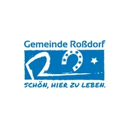 Gemeinde Roßdorf