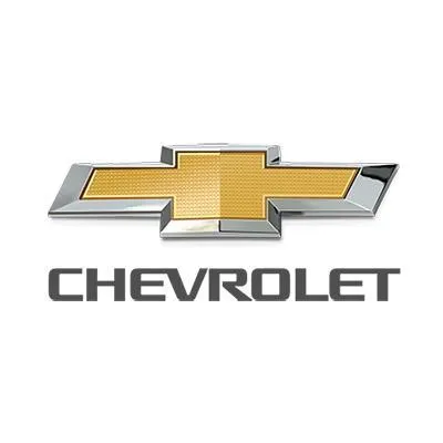 Ross Downing Chevrolet, Inc. logo