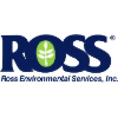 Ross Environmental Services, Inc logo