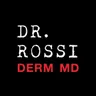 Rossidermmd logo
