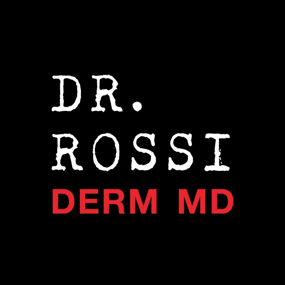 Rossi Derm MD
