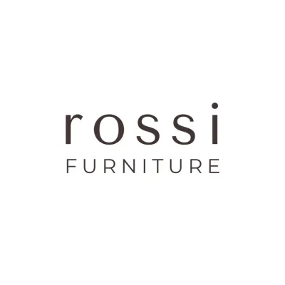 Rossifurniture